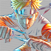 Japanese anime-JP 296